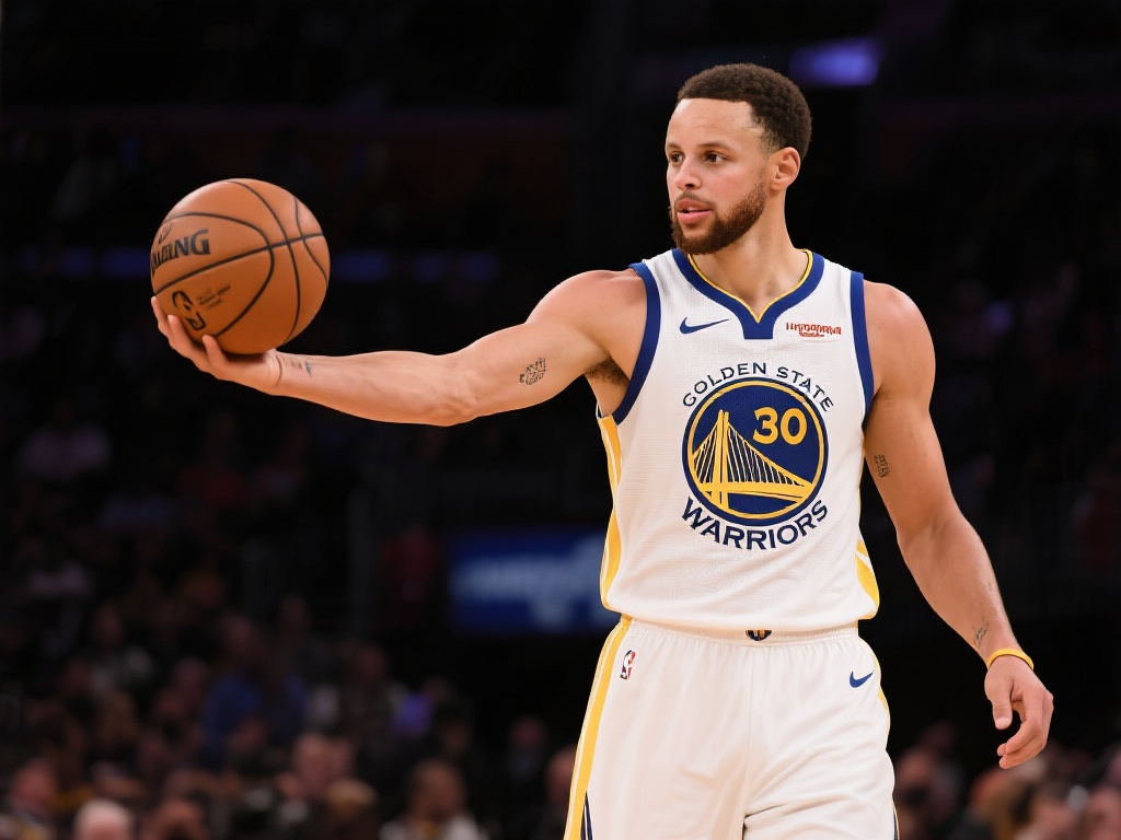 组中的表现 组中的表现