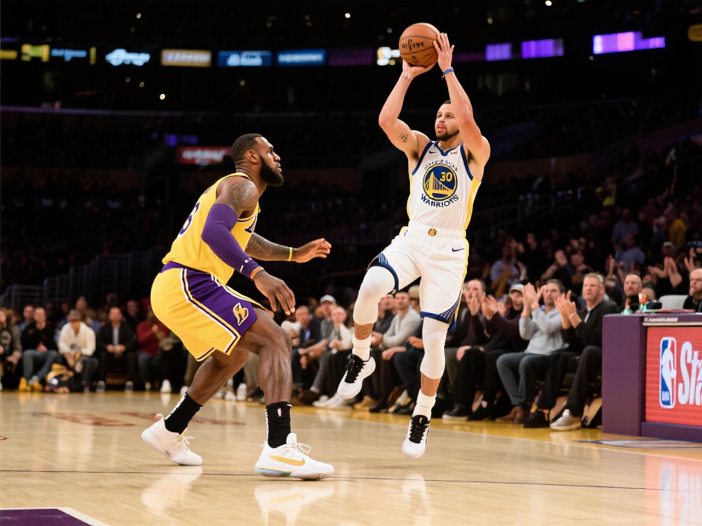 豪门感到压 豪门感到压