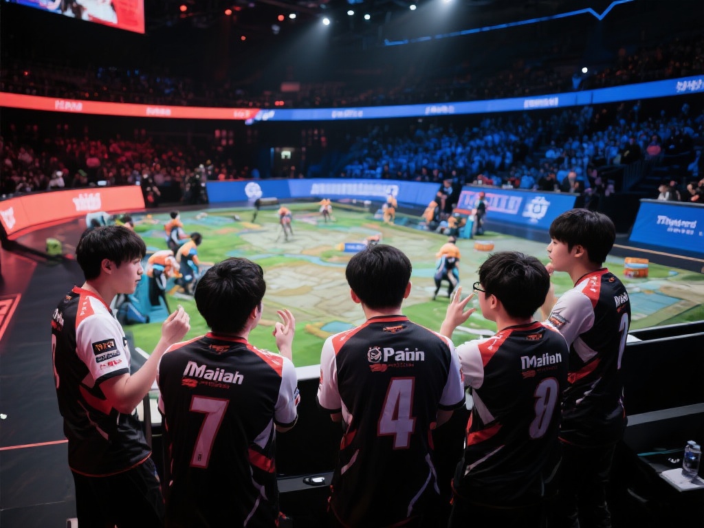 强硬的防守 强硬的防守