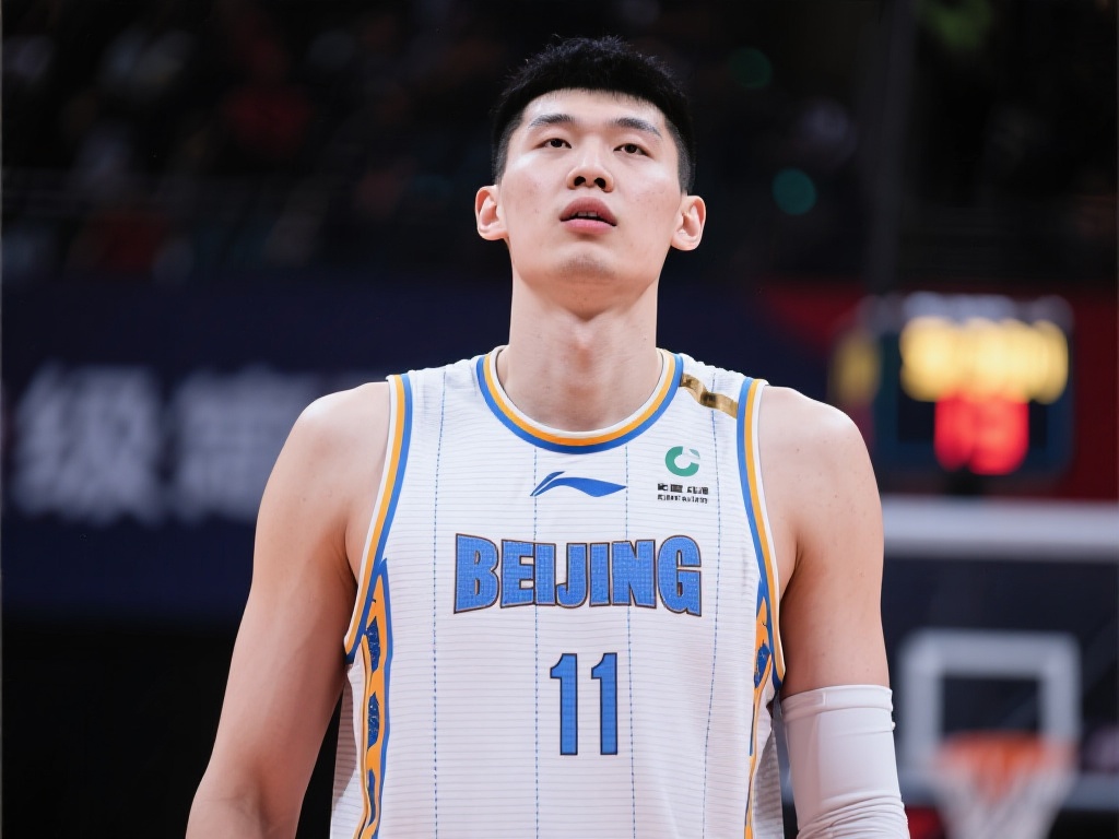 员都展现了 员都展现了