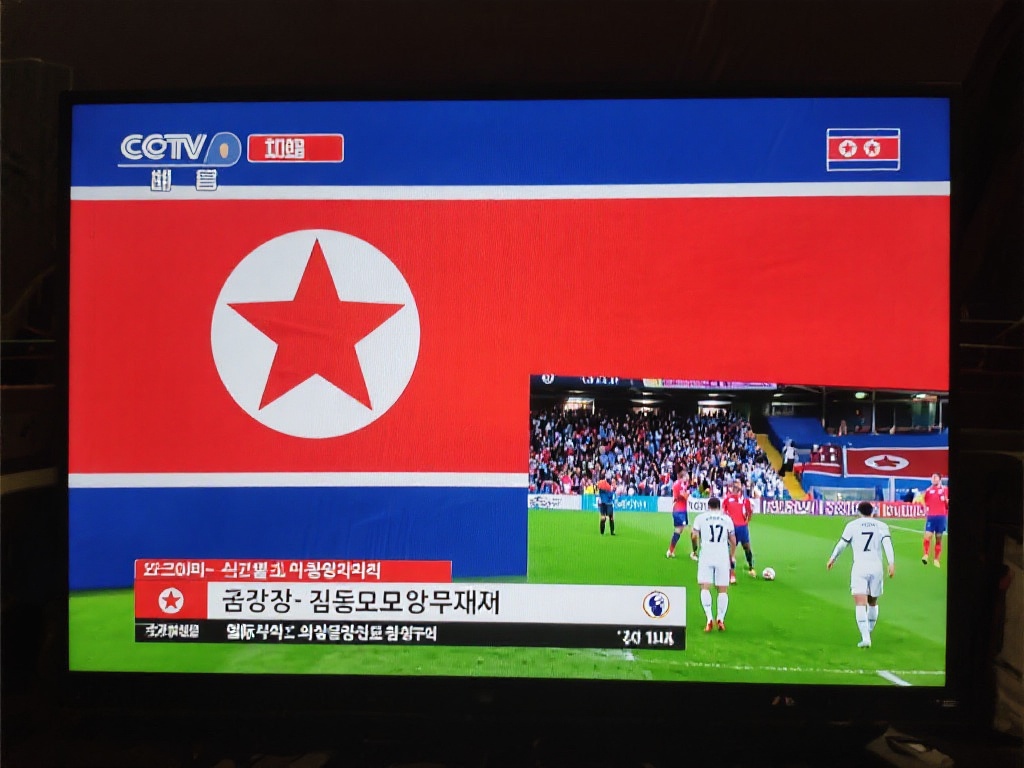 不可或缺的 不可或缺的