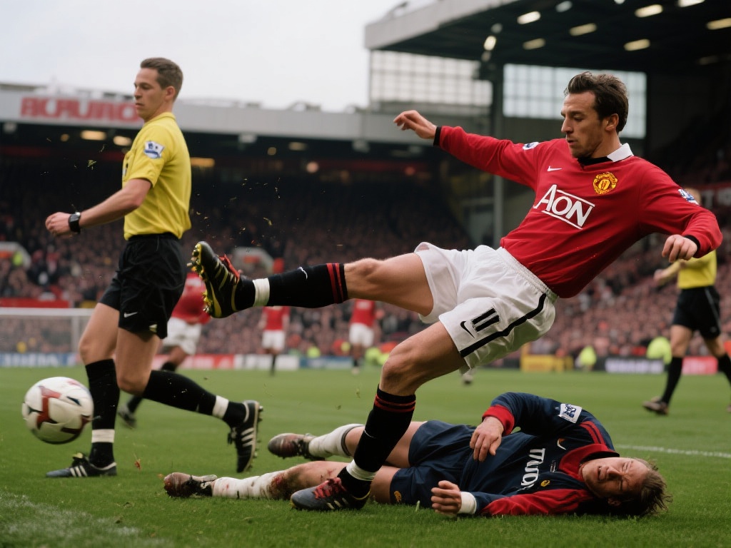 以确保每位 以确保每位