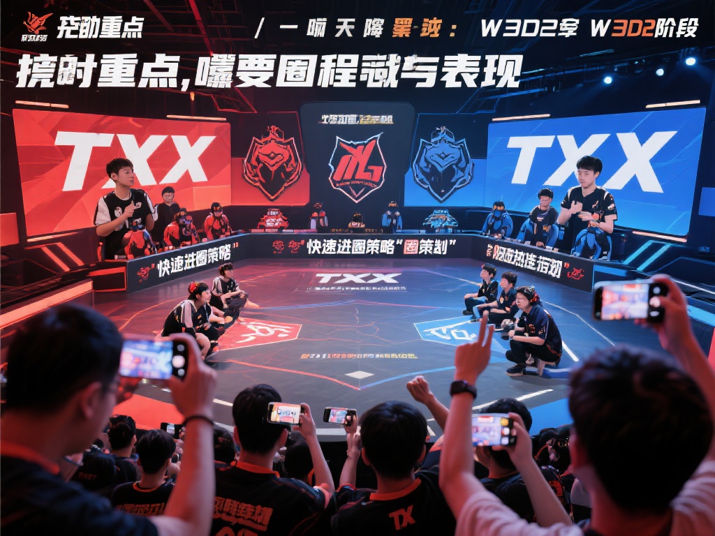 门兴F作为 门兴F作为