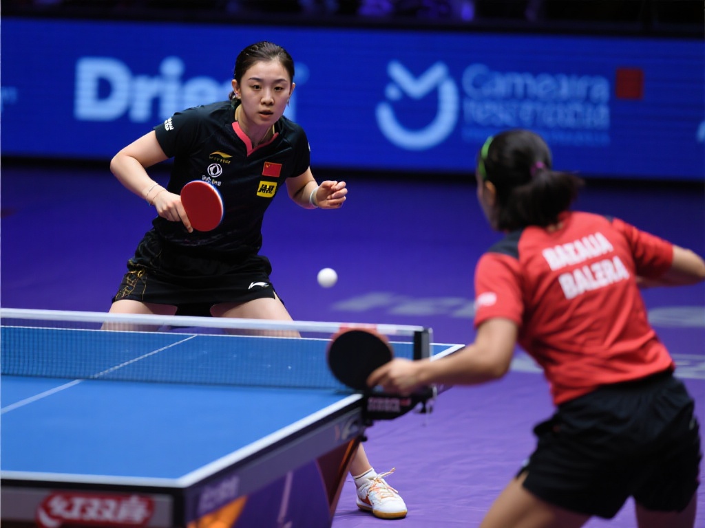 便捷性和丰 便捷性和丰