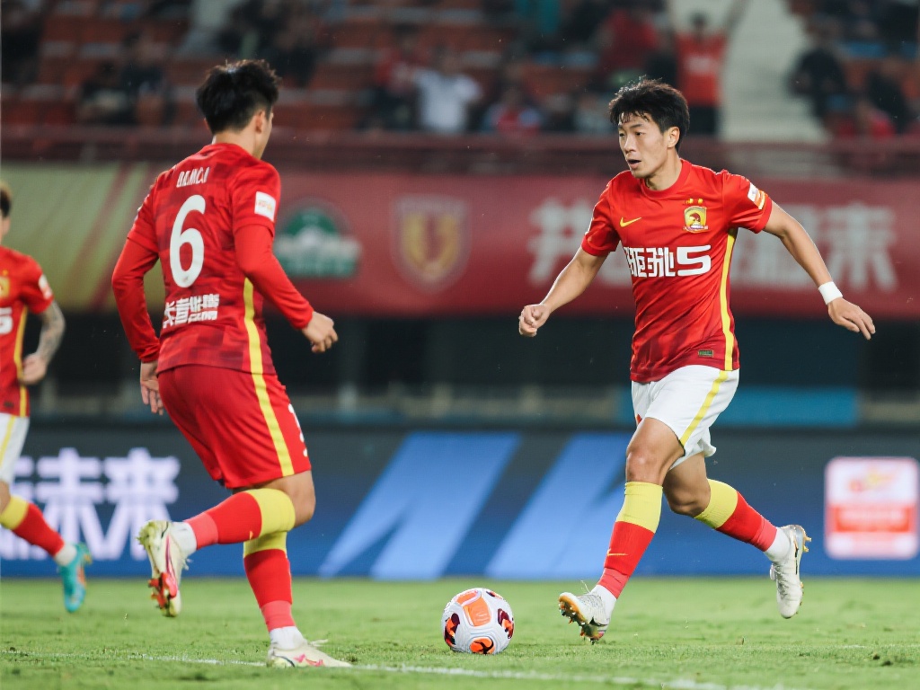 的广泛好评 的广泛好评