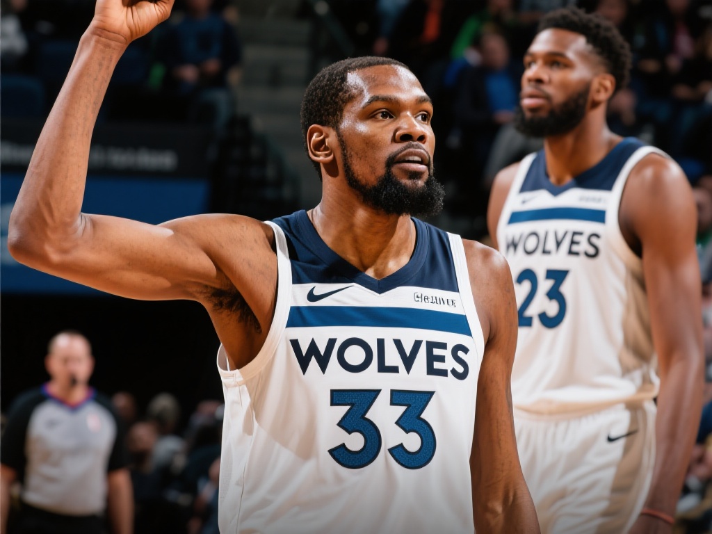 爱游戏体育 爱游戏体育