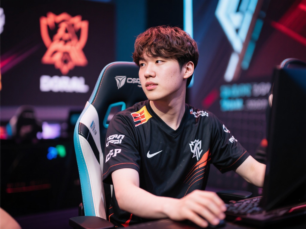 厚的友谊 厚的友谊