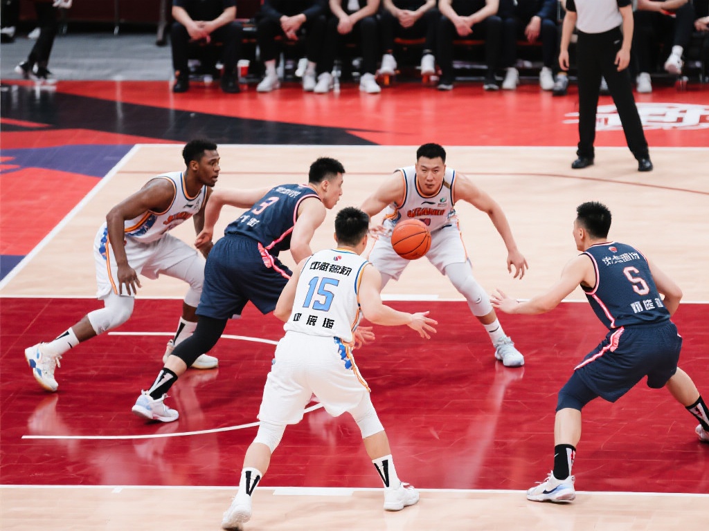 p是否合法 p是否合法