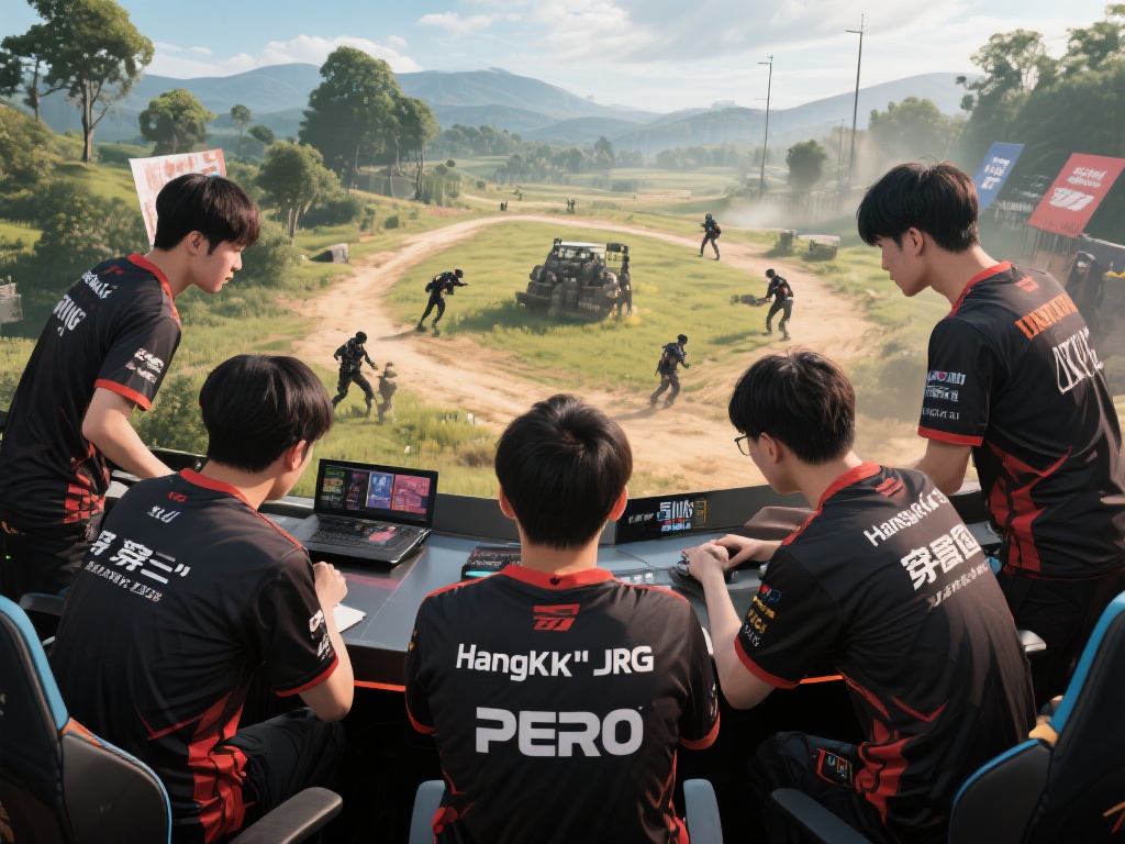 以确保自身 以确保自身