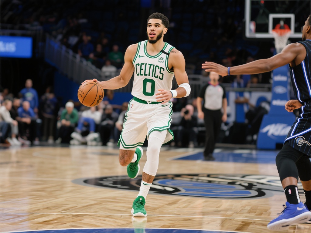 合规风险 合规风险