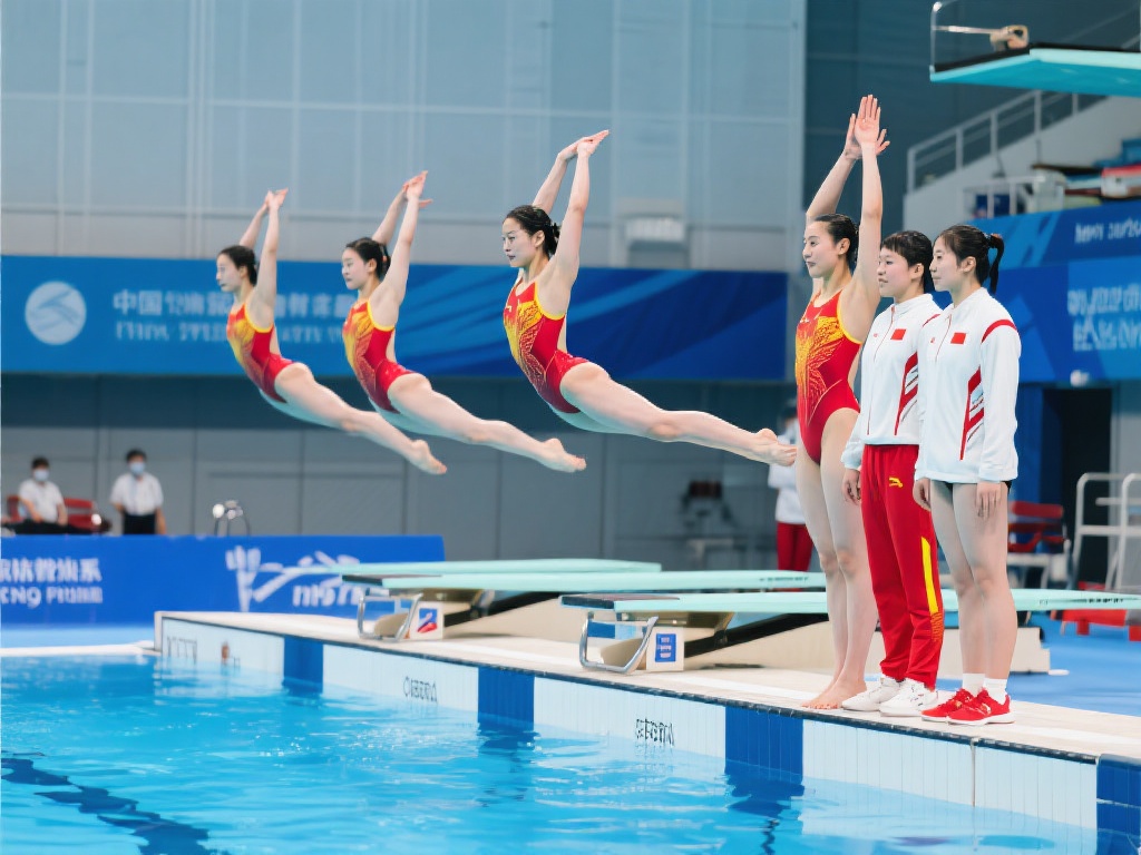 度往往需要 度往往需要