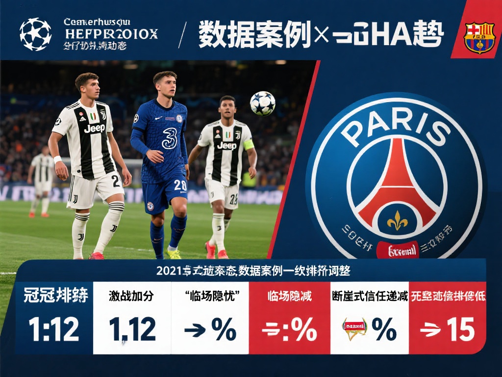 信息的安全 信息的安全