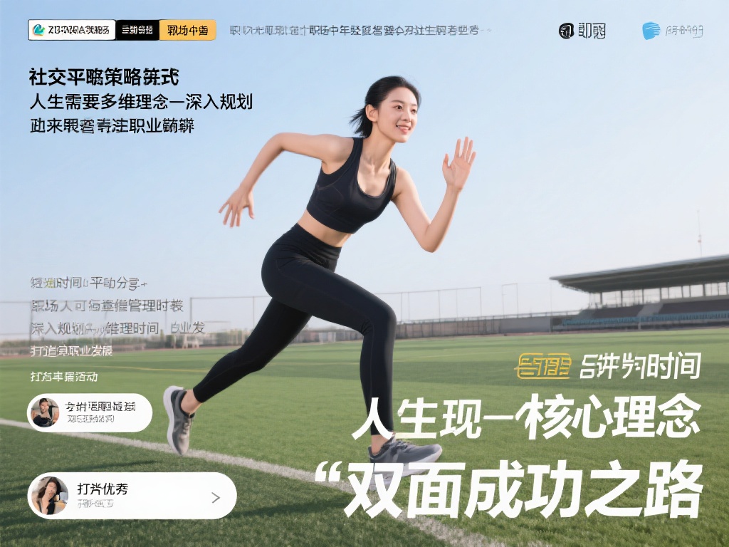 以一位名叫 以一位名叫