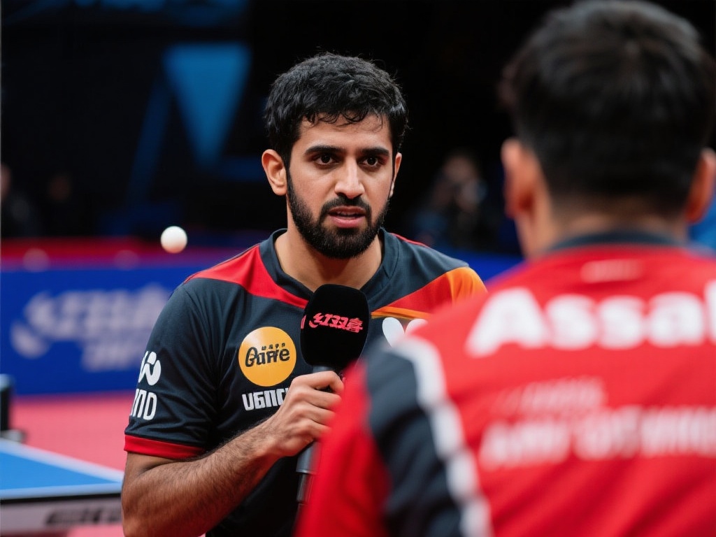 不错的选择 不错的选择