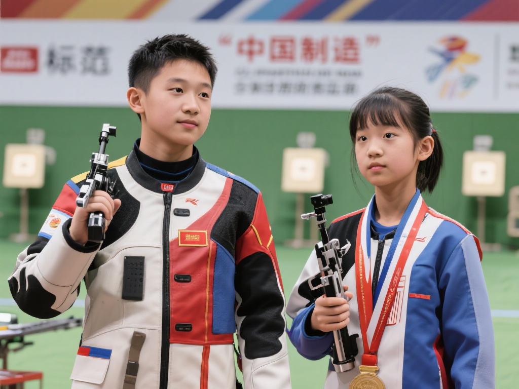 更重要的是 更重要的是