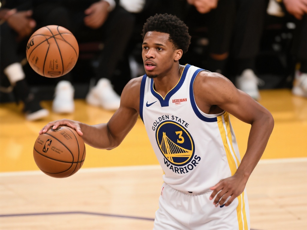 无论用户身 无论用户身