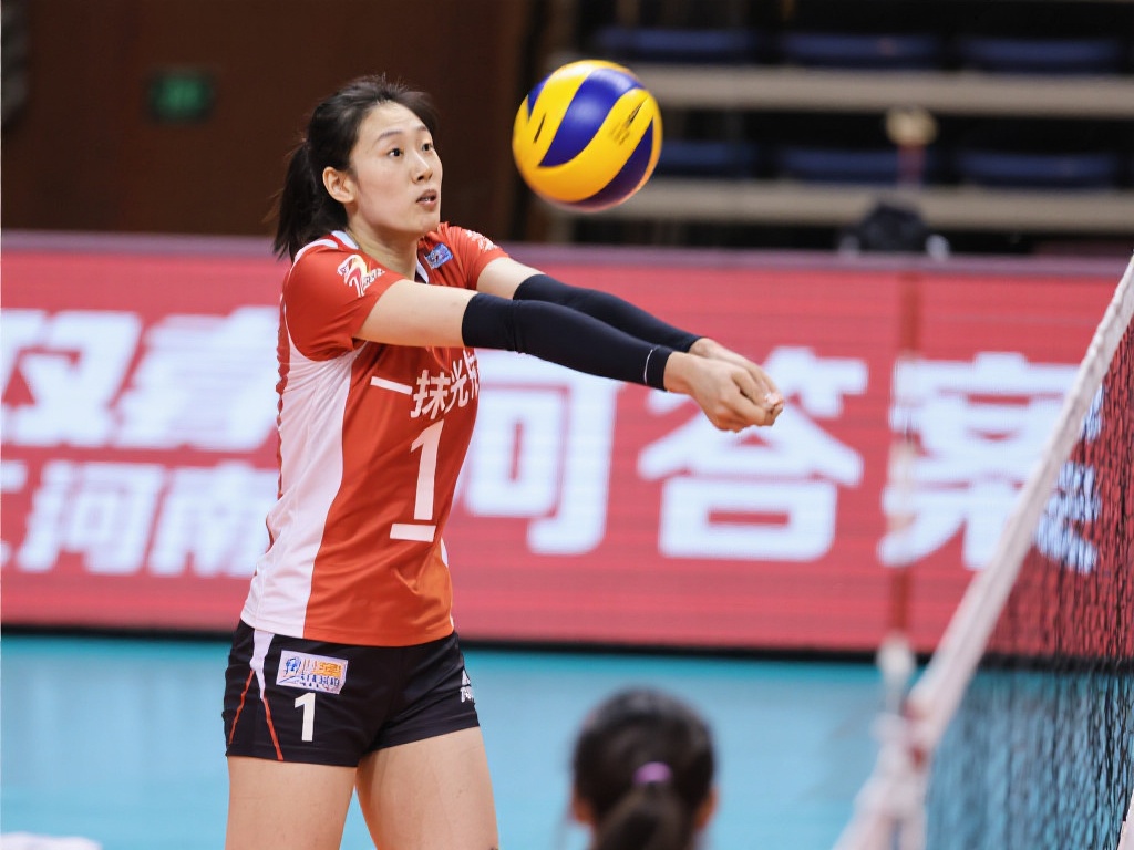 心的两大要 心的两大要