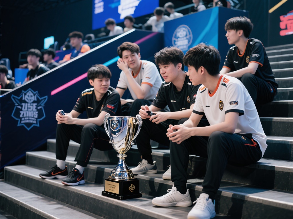 输的安全性 输的安全性