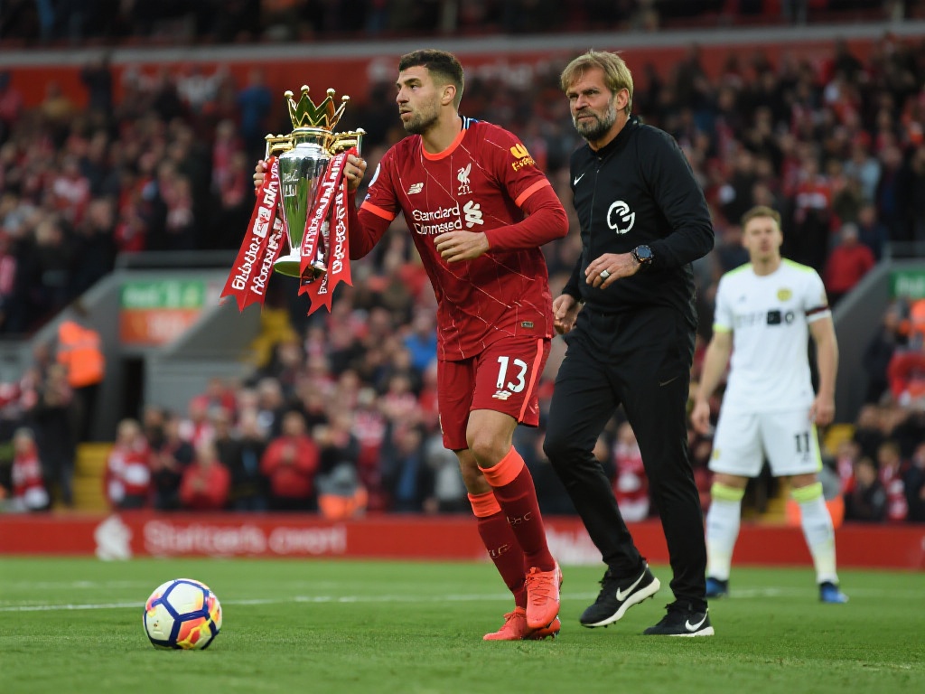 的服务和丰 的服务和丰