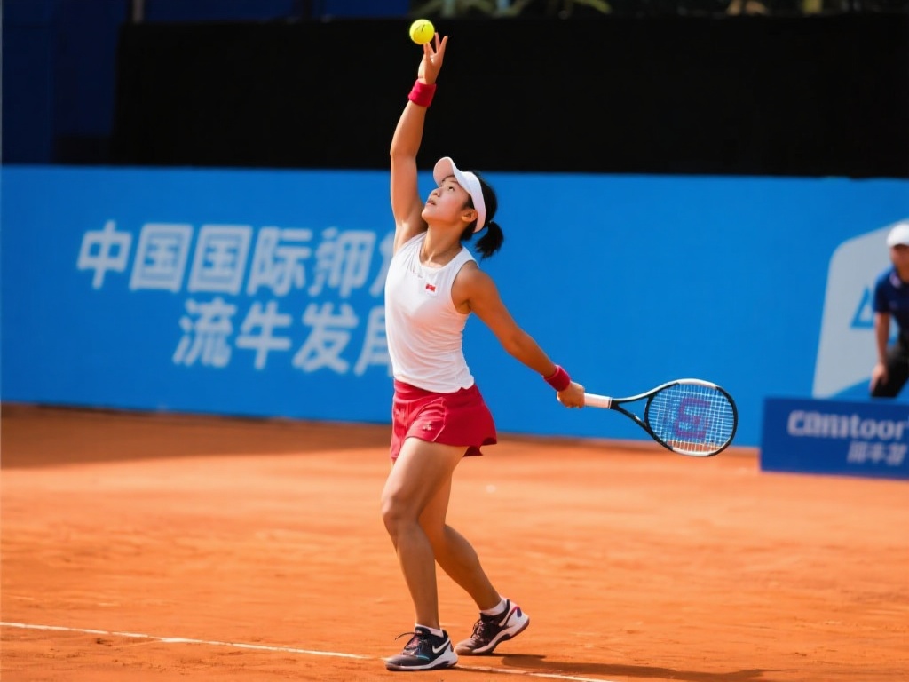 户的使用满 户的使用满