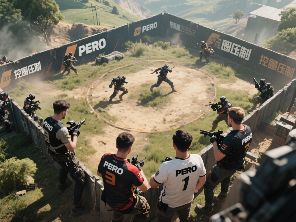 参与平台活 参与平台活