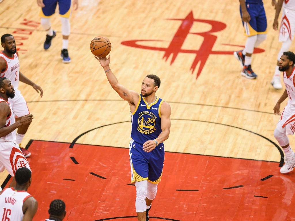 语言支持和 语言支持和