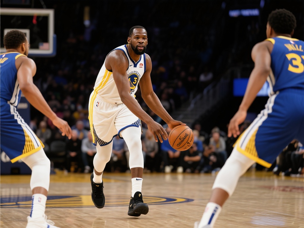 开云体育和 开云体育和