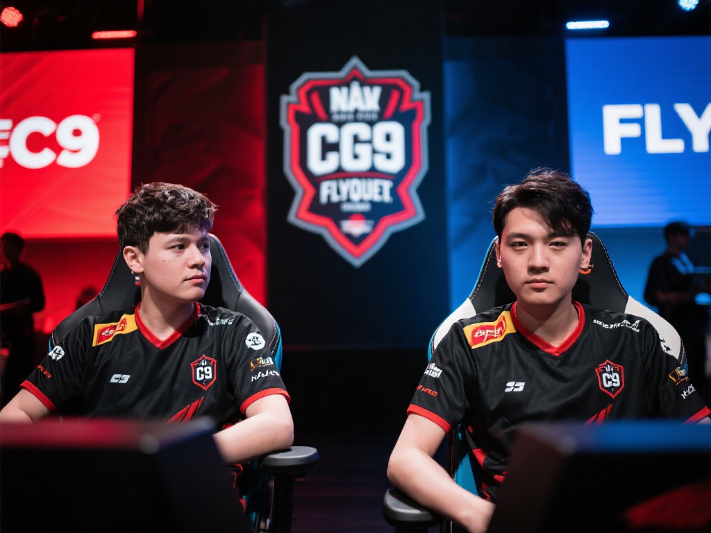 游戏的结合 游戏的结合