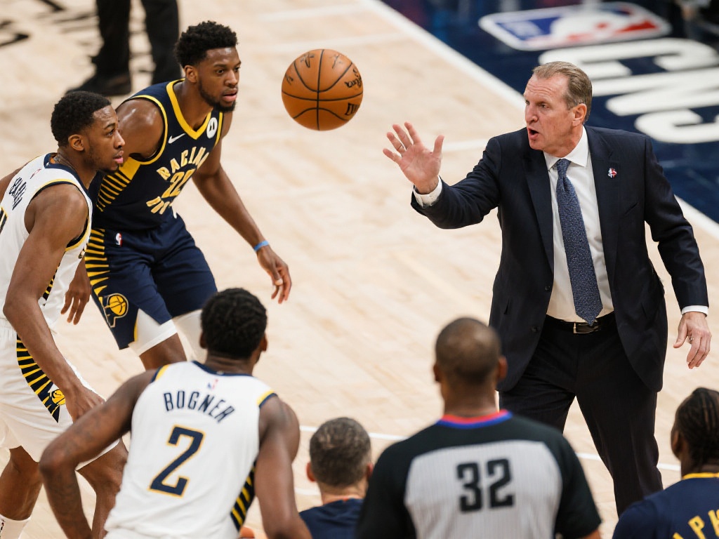 满足了人类 满足了人类