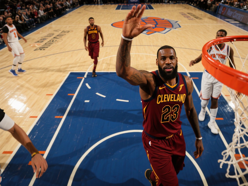 课时间缩短 课时间缩短