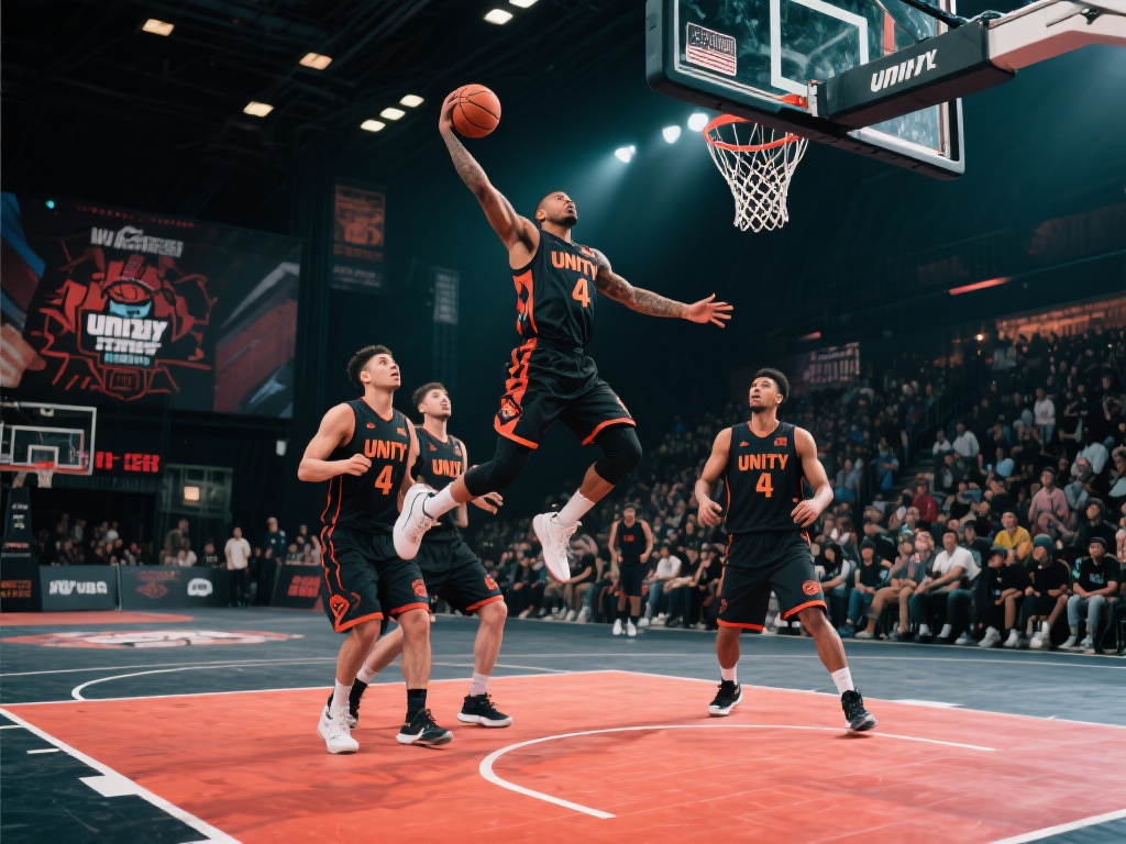 在爱游戏体 在爱游戏体