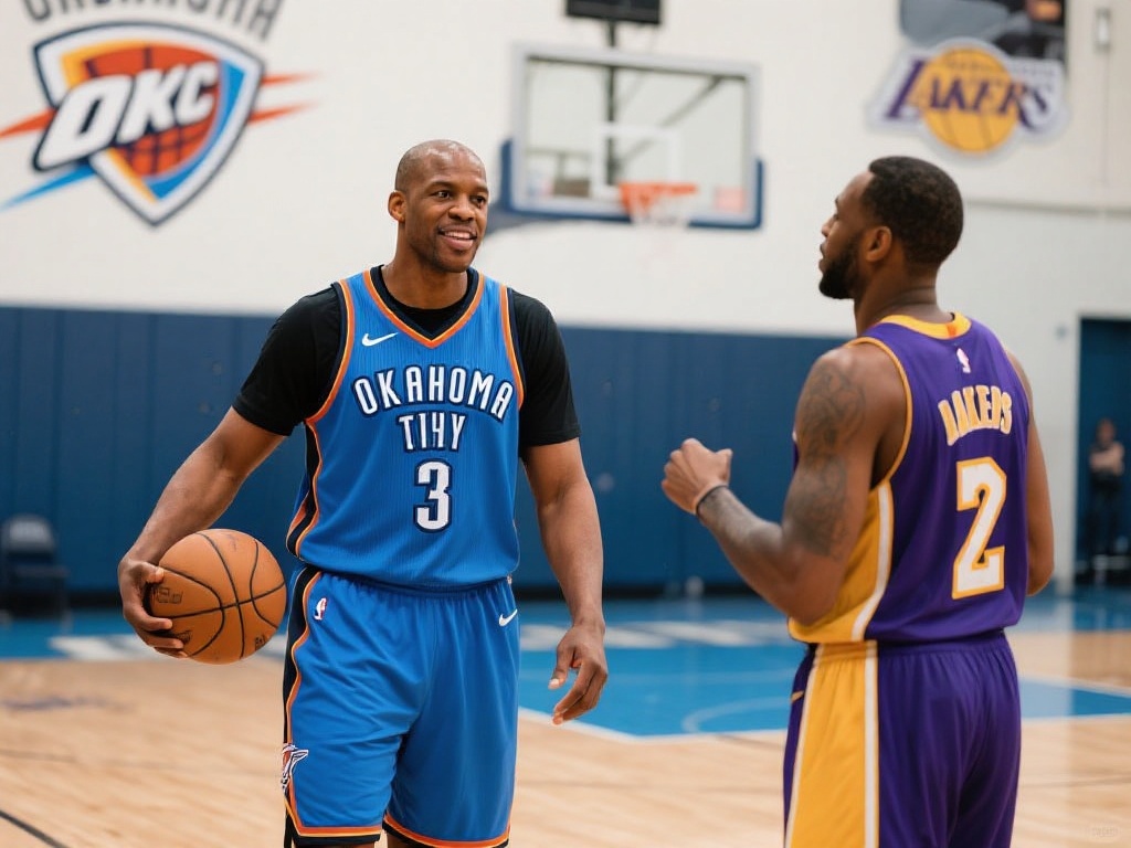 更重要的是 更重要的是