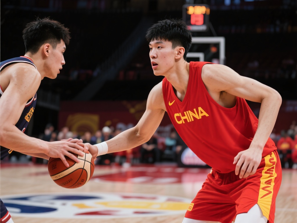 家中体验沉 家中体验沉