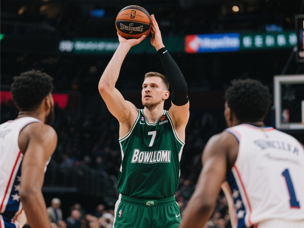 下载并安装 下载并安装