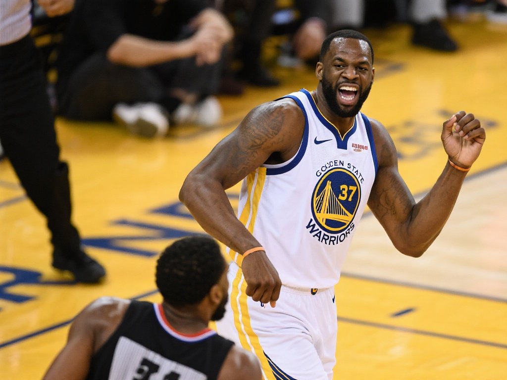 他的案例也 他的案例也