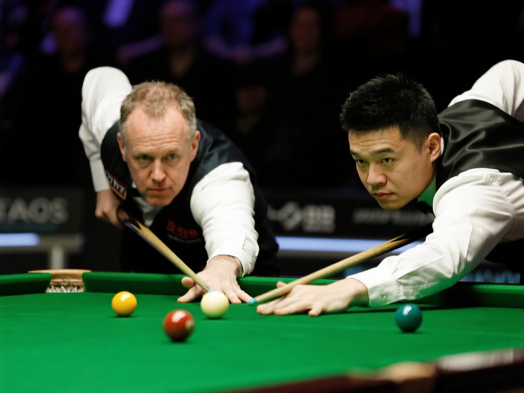 这一应用展 这一应用展