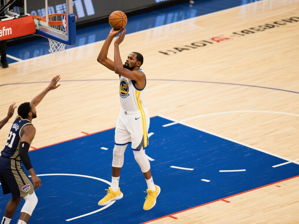 过手机观看 过手机观看