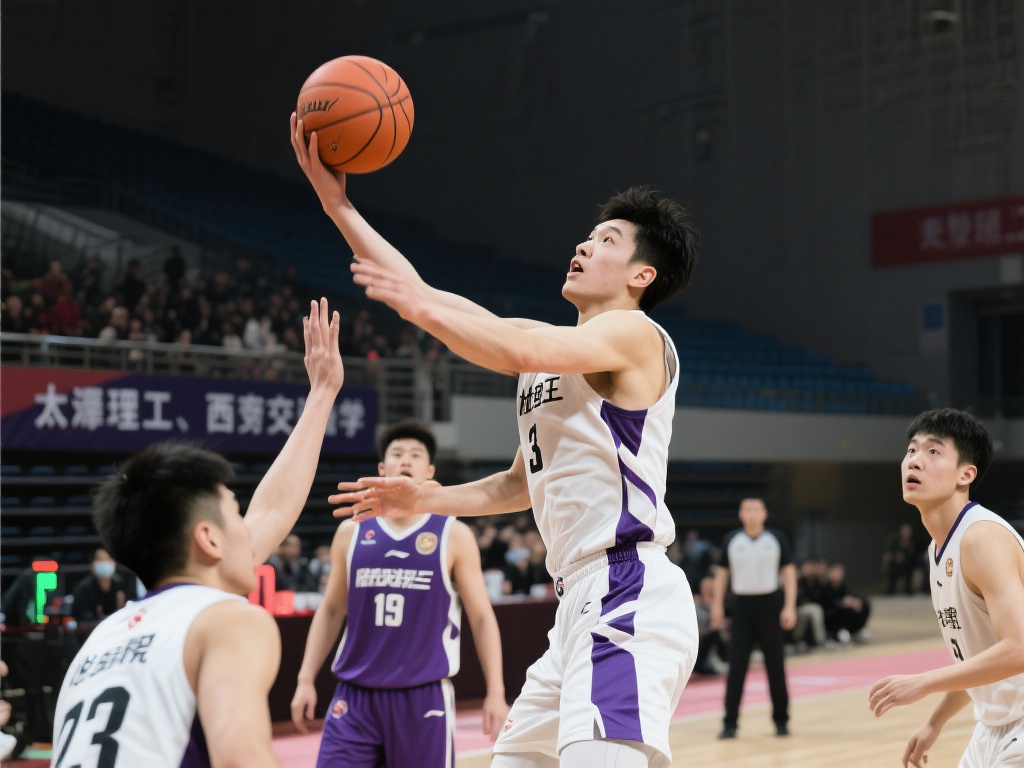 牌知名度 牌知名度