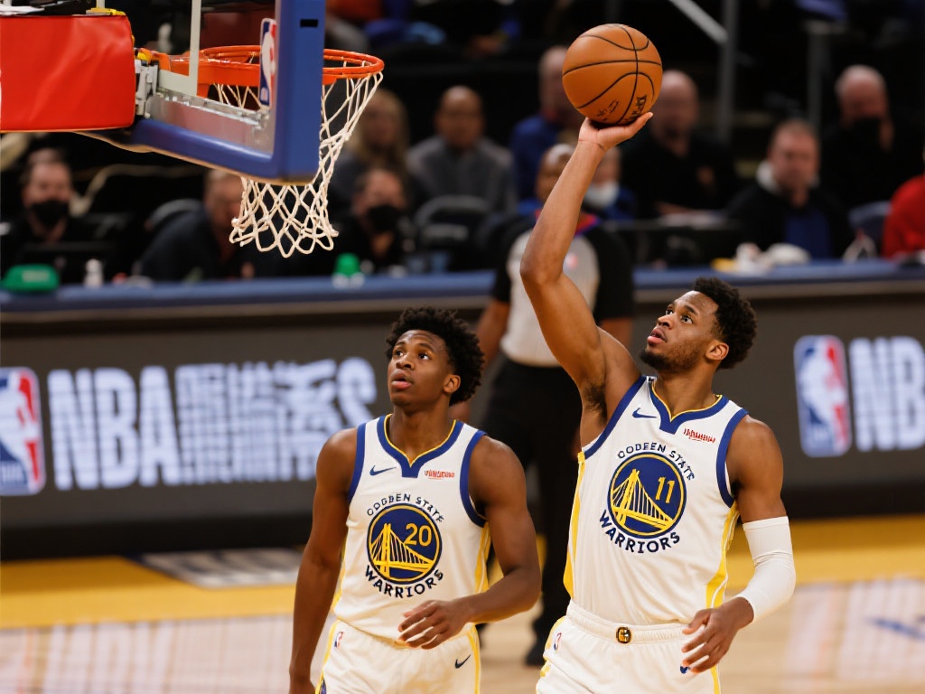 戏体育官方 戏体育官方