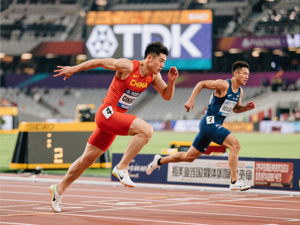 随着科技的 随着科技的