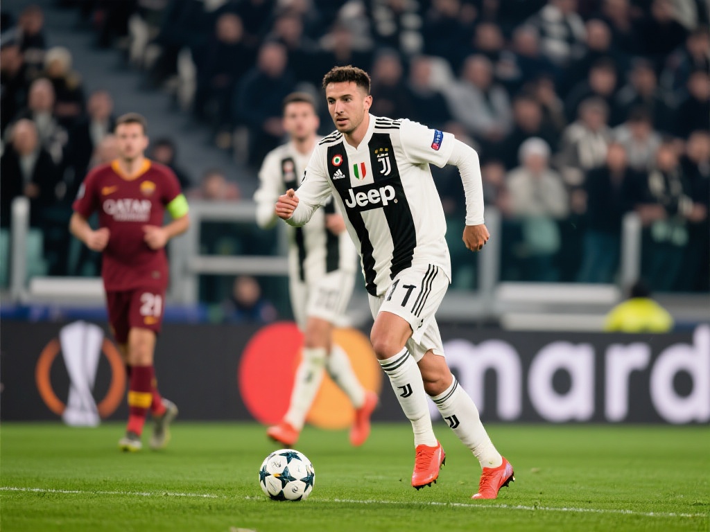 一款功能全 一款功能全