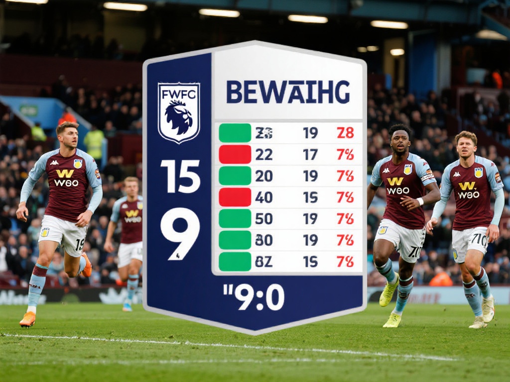 猜活动赢得 猜活动赢得