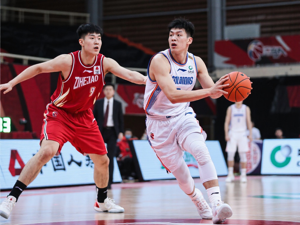 满活力与欢 满活力与欢