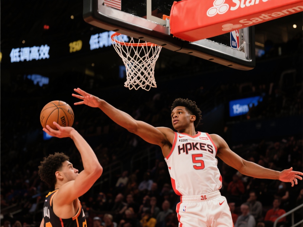 通过解谜和 通过解谜和