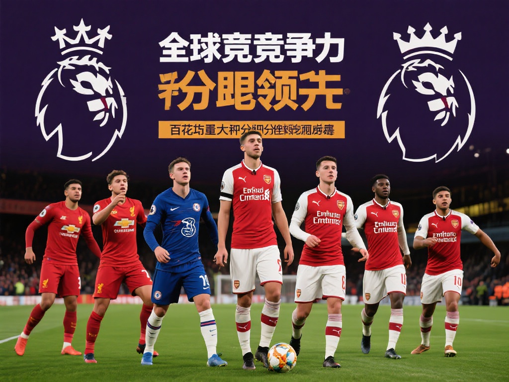 中金毛相似 中金毛相似