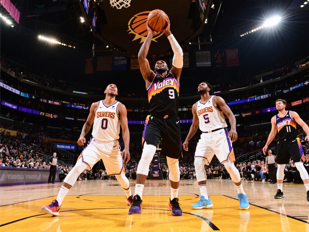 受瞩目的体 受瞩目的体