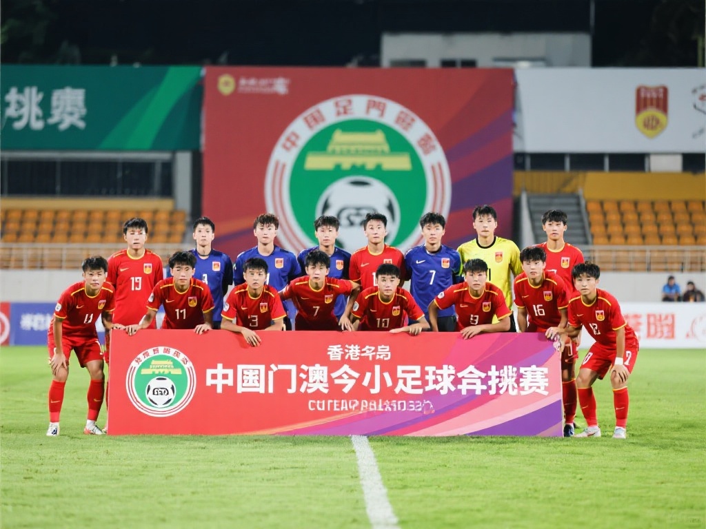 不再是单向 不再是单向