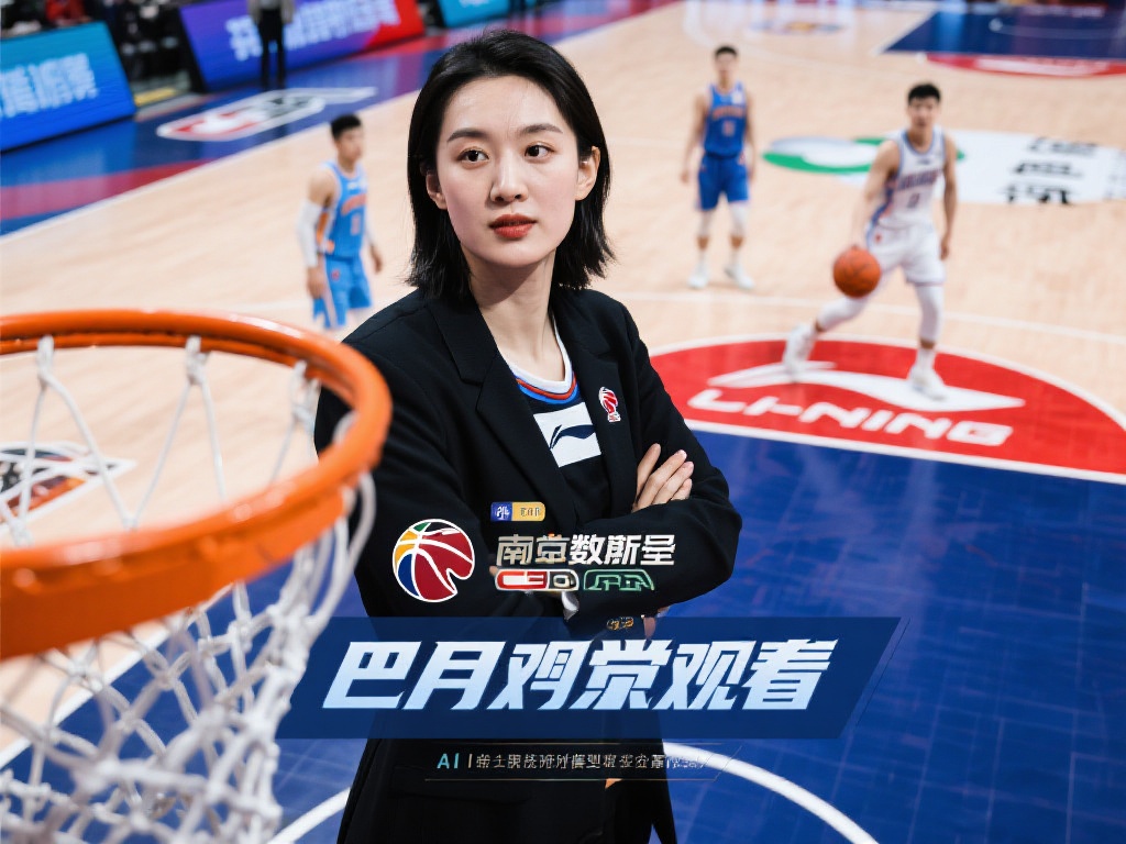 向于通过线 向于通过线