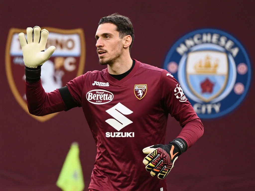 安全性和趣 安全性和趣