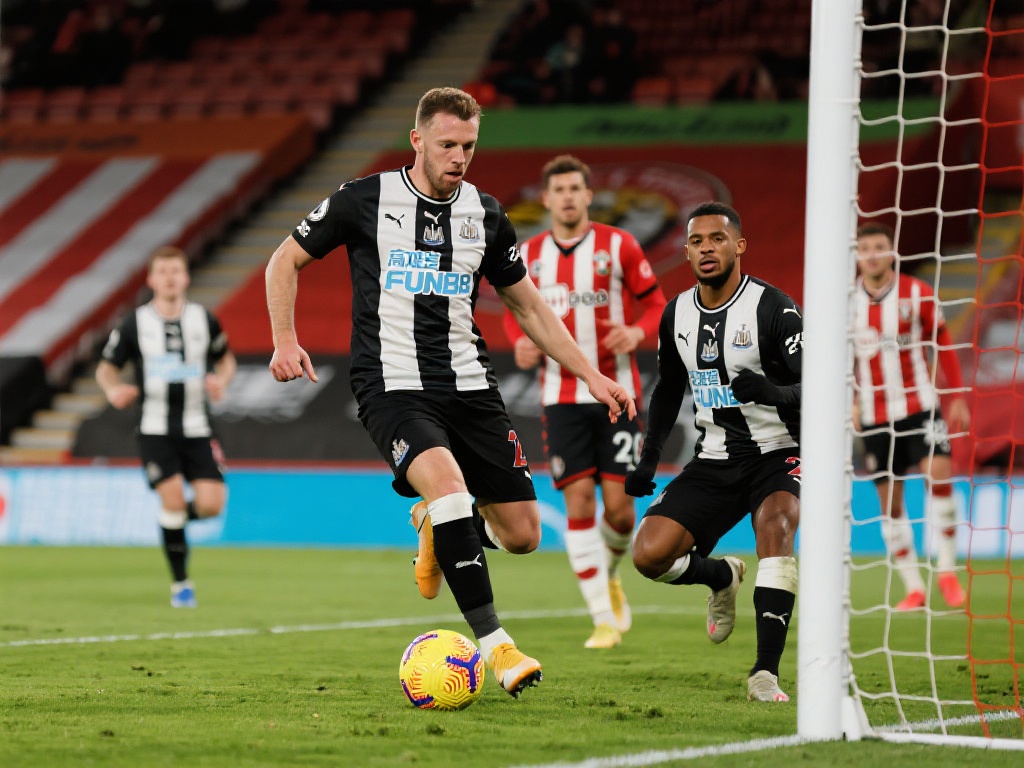 找到了一段 找到了一段